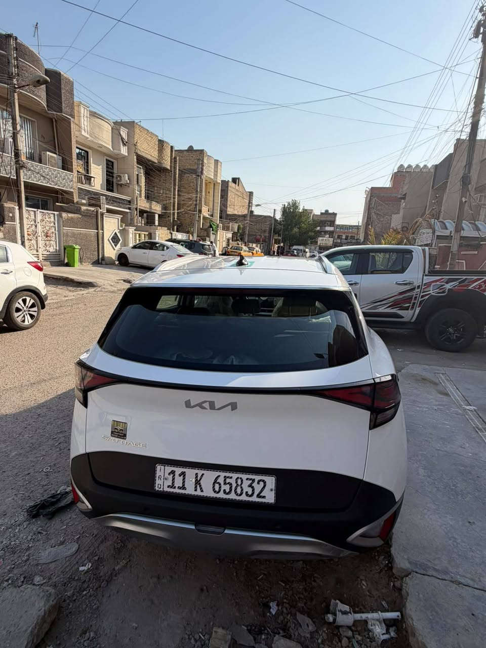 سبورتج • ٢٠٢٥ • ١٧ ألف