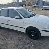 موديل ٢٠١٠ • بدون ضربه • رقم انكليزي