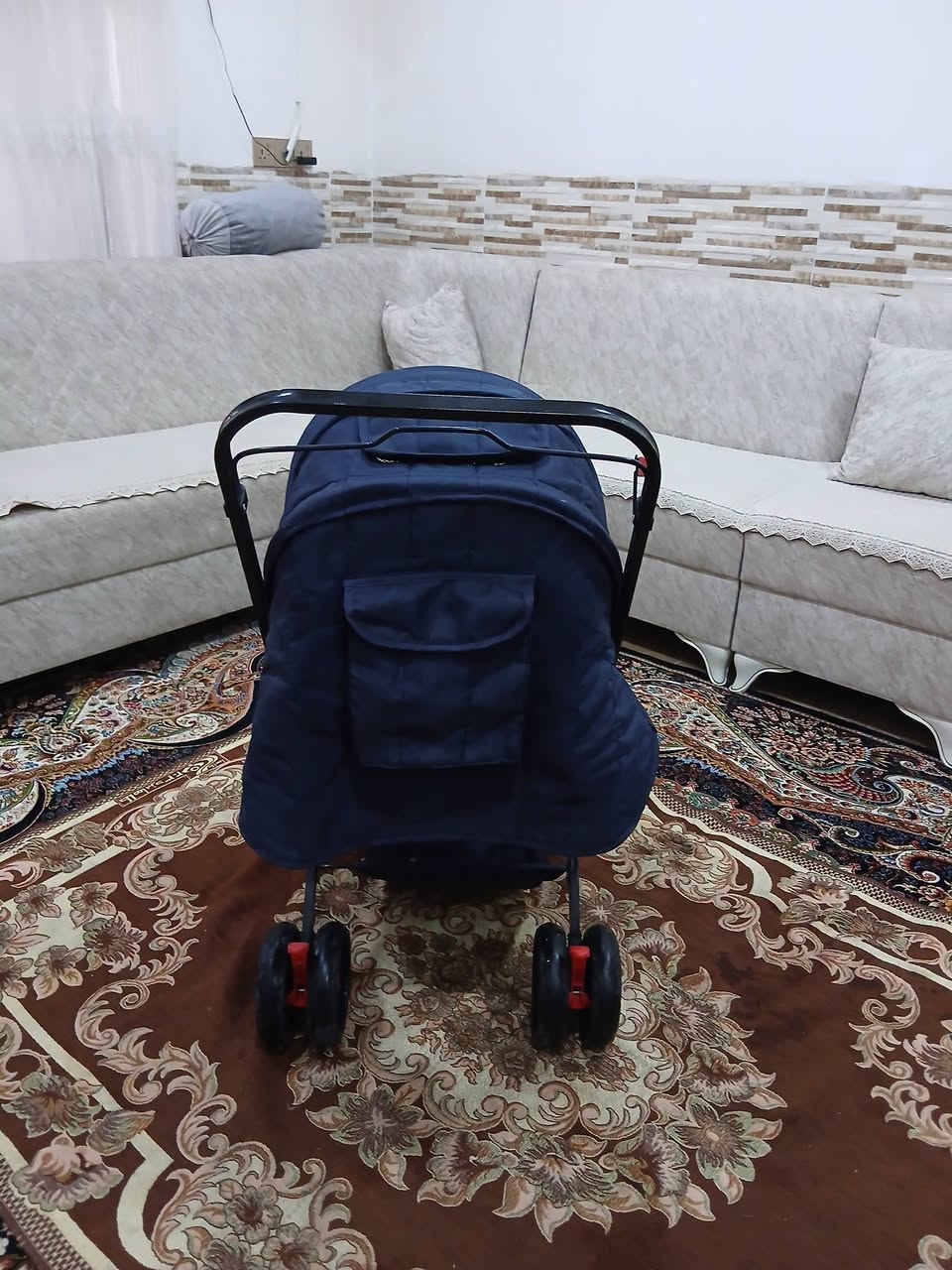 55 الف مع توصیل
