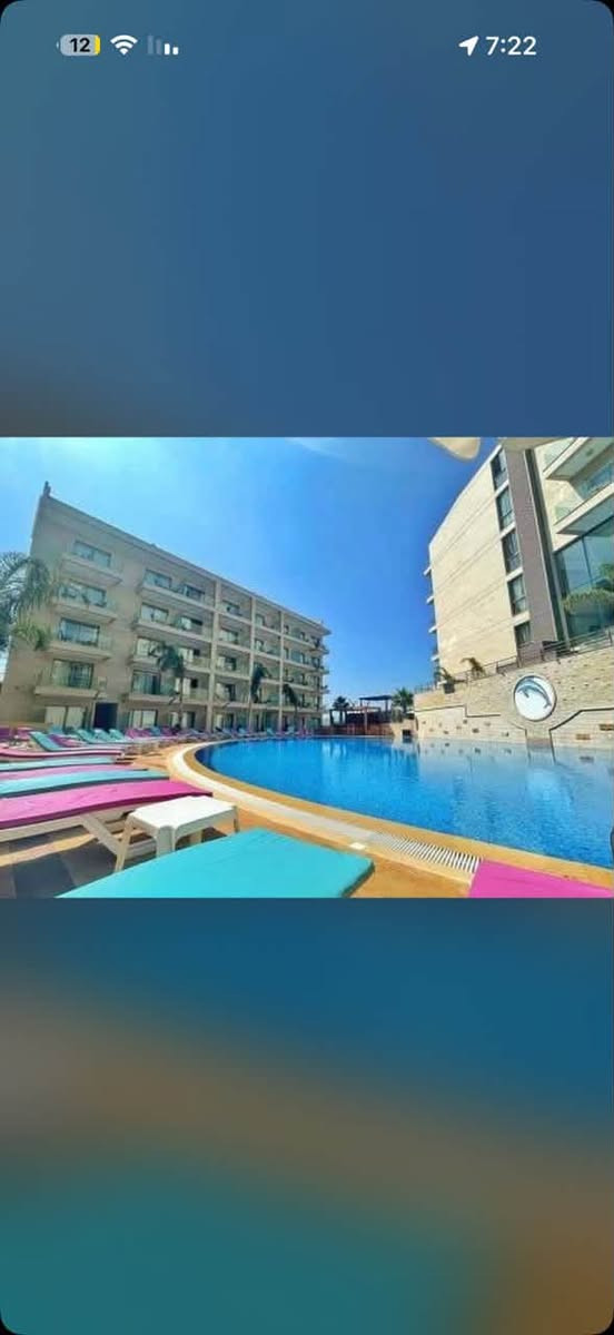 فنادقنا  في بيروت في جونيا ومنتجعات رحلاتنا يوميه إلى بيروت طيران العالميه يشمل وجبه  افطار  طيران ذهاب وياب واستقبال وتوديع ويوجد جولات اختياريه 
***********
***********

نص مكتوب في الصور:
- شركة برج دبي للسفر والسياحة رحلة بيروت 150 ألف 4 أيام | 3 ليالي وجبة إفطار