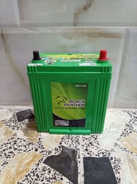 بطاريه للبيع حجم ٣٥ امبير اصلي وكاله هندي الأصلي سعر ٢٥ الف والقديم عن...