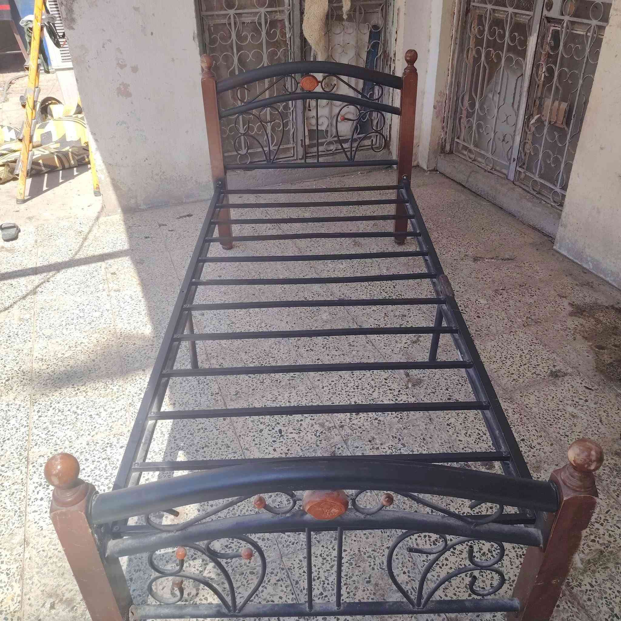 دواوين   جديد غير مستخدم  11  مقعد  7 متر بلوك اسود       طباخات مستخدمه  سنكيات جديده  مواد منزليه اخري  العنوان المعرض محافظه بابل البكرلي الثالثه  قرب جامع سلمان المحمدي *********** واتساب
