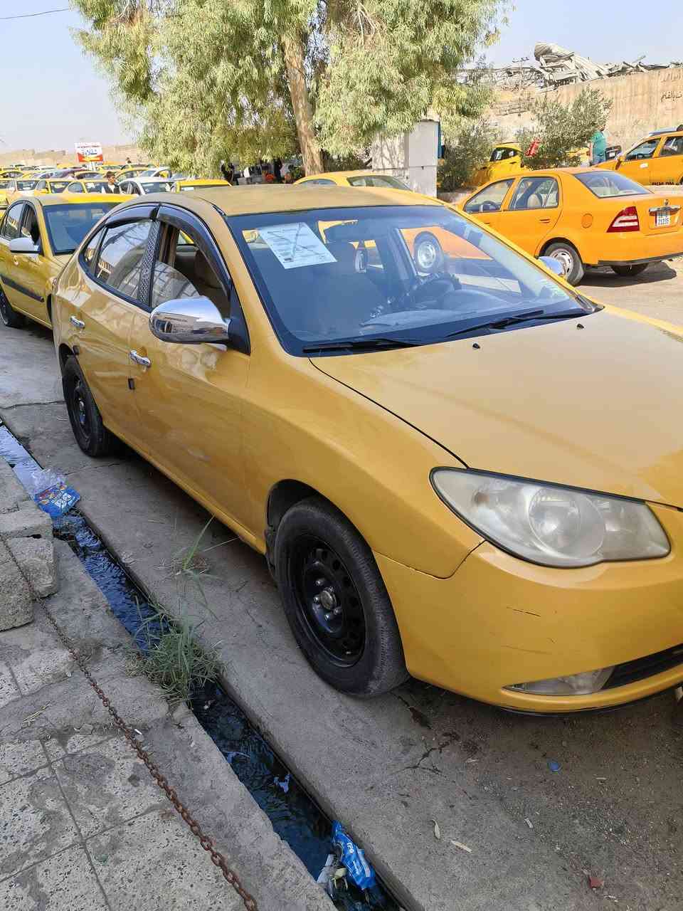 انتره موديل20008رقم بغداد مسطره شرط تحويل هيه غرمات صفر تلكيط معجون فقط محرك 16شرط كير شرط تبريد سياره جهز ***********بي وتساب

