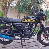 ديوان • ٢٠٠سيسي • موديل٢٠٢٥