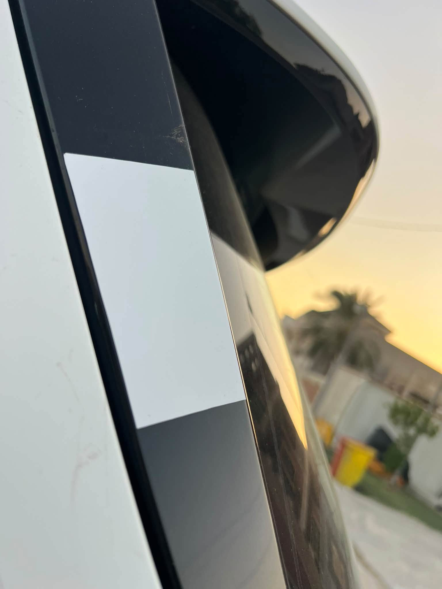 كيا سورنتو ٢٠٢٣ خليجي مكفولة كفالة عامة محرك ٦سلندر ٧راكب ٣قطع تبريد بصمة بانوراما كشنين كهرباء مرايات كهرباء شاشة كاميرا تحكم استيرن حساس خلفي وامامي لد أمامي وخلفي دبل ايرباك بردات لايت زنون ٤عدسات هند بريك دكمه جنطه كهرباء شاحن لاسلكي شفتات بالستيرن كير٨ نمر ماوس مانع انزلاق مانع انحدار سيارة جديدة وجاهزه كلها على وضع الشركة رقم انكليزي 11 بغداد سنوية جديدة هزه ٢٦ جديدة للبيع أعتذر عن المراوس بغداد حي الامانه للإستفسار 
***********
