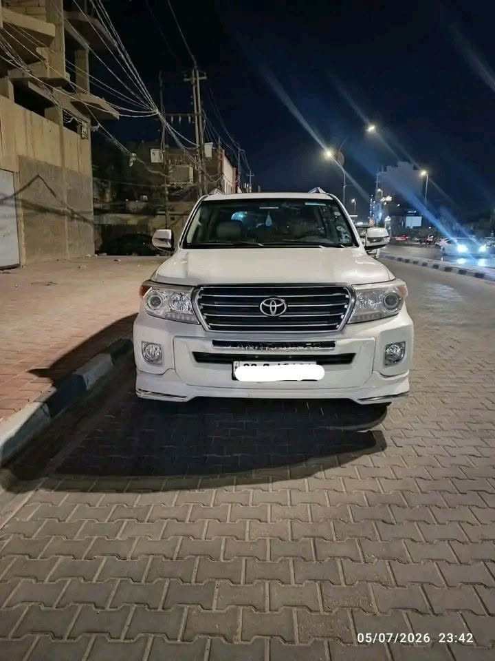 الاندكرز 2015رقم اربيل جديد مداور ثاني يوم سياره كفاله ماعدها كارت مقدار 4اصابع واضح بل صوره والباقي كفاله كير محرك حداديه مكفولات كلشي على وضع الشركه
فول مواصفات 1/1
حساس امامي
حساس خلفي
بصمه تشغل
بصمه اوبواب
فتحه سلايت
كشنات جلد اصلي
كشن كهرباء اتلاث حركات
محرك 6 سلندر
8 ايرباك 
مري شفط  
مثبت سرعه 
سبعه راكب 
ثلاث قطع تبريد 
تحكمات ستيرن كامله 
وباقي مواصفات معروفه.  
سعرها 360 وبيه مجال قليل واي استفسار اتصل ***********
مكان سياره نجف حي الامير
الاندكرز 2015 ساز رقم اربيل جديد مداور ثاني يوم سياره كفاله ماعدها كارت مقدار 4اصابع واضح بل صوره والباقي كفاله كير محرك حداديه مكفولات كلشي على وضع الشركه
