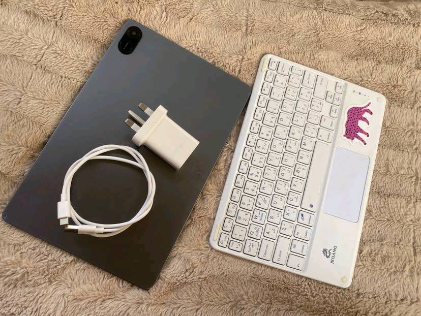 هونر باد X8a • ١٢٨ • كيبورد