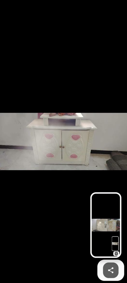 غرفه 550وبيه مجال حجز***********
