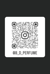 محل عطور • عطور أصلية • سامراء
