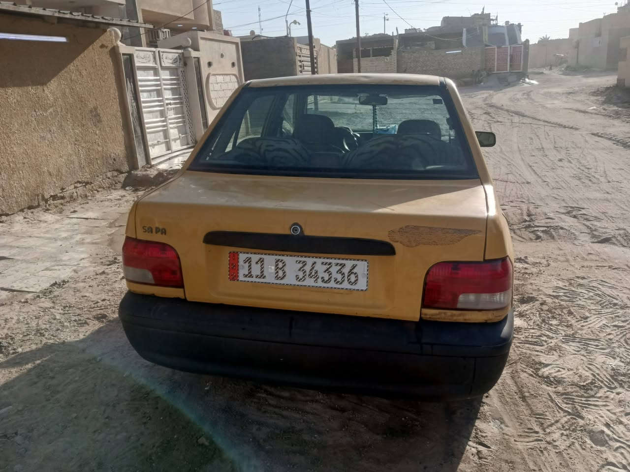 بيع اومراوس سايبا ١١بغداد دولي بسمي رقم انكليزي السنوية ل ٣١مصفرة كير مكينه كهربائيات خير من الله نقص حداديه وخياس بيها فقط بغداد سبع البور شعندك مراوس نزل بتعليق ب ٢٠وبيها مجال *********** @إشارة
