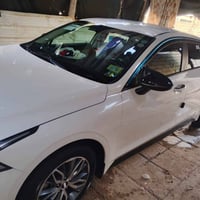 مكينة ٢٠٠٠ • موديل ٢٠٢٢ • نضيفه