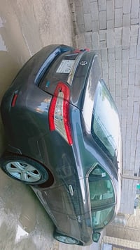 سنترا 2013رقم واسط شرط التحويل بيها قطعتين كير مكينه بشرط تايرات جدد ا...