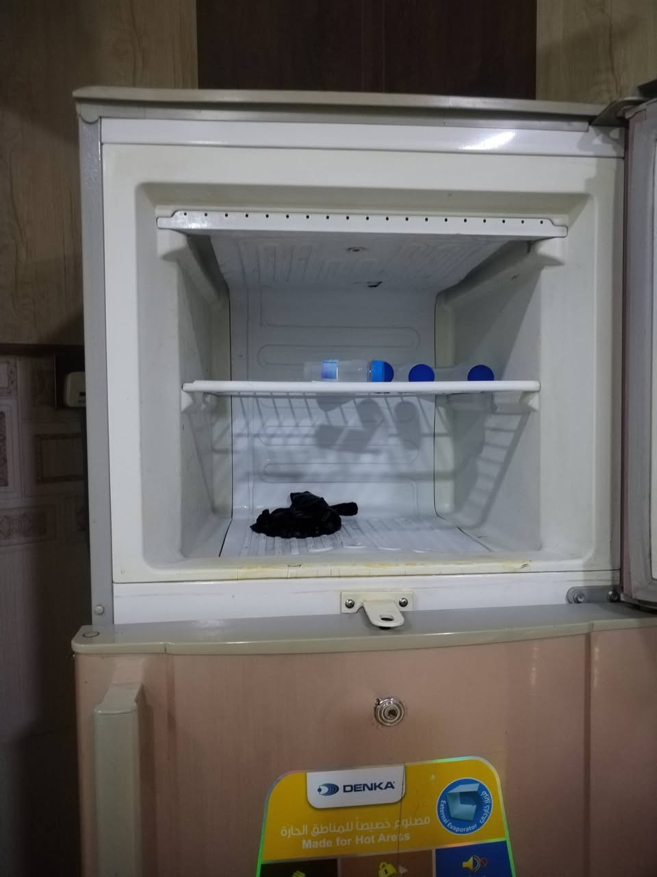 للبيع
*********** واتساب

