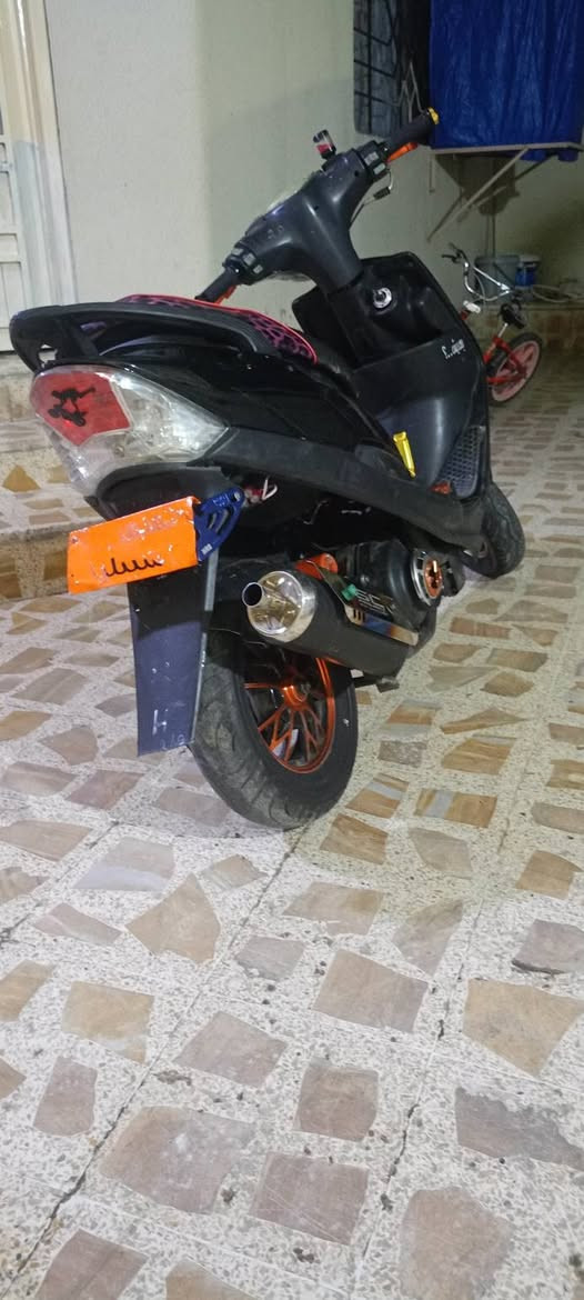 السلام عليكم ماطور ماكس عدله بوشه ٥٥ نكره سلف

كزوز رياضي وياله رياضي شيال رياضي يداد رياضي سلف رياضي فول تزويد

(((مكاني ايسر قادسيه الثانيه))))

((السعر ٧٠٠ وبي مجال))

شراي اتصل او خاص ***********,
