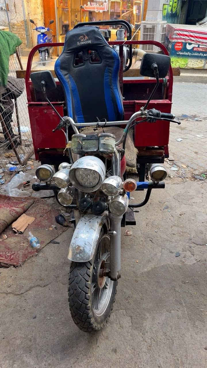 ستوته • موديل 2021 • مكينه مكفوله
