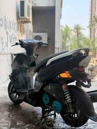 مراوس • للبيع • واتساب