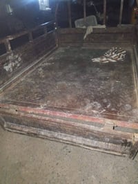 ستوته • كفالة عامه • ميسان حي الصدر المجبس