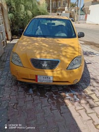 ٢٠١٣ • محرك نظيف • حي حسين