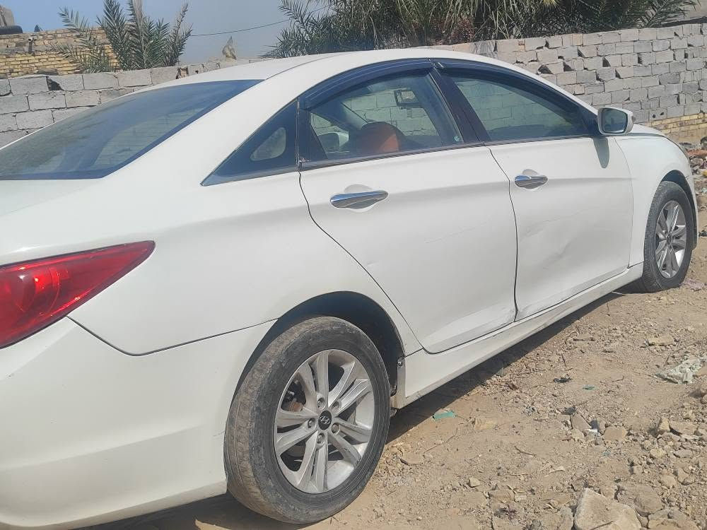سوناته كوري بيه رشات صبغ مكينه وكير شرط يرادله ترتيب بلكهربائيات للبيع أو المراوس حسب القناعه السعر ٧٥ ديوانيه الشاميه لتواصل *********** ديوانية, القادسية
