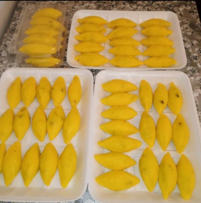 إشارة