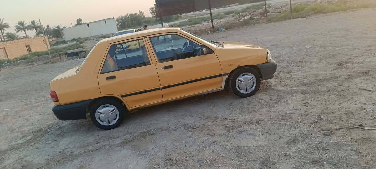 سايبه للبيع موديل ١٧ سياره جاهزه رقم نكليزي ٣٨ وبيها مجال رقم ***********
