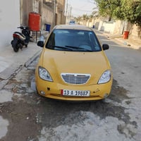 طيبه ٢٠١٦ • مصفره • ميسان