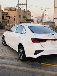 سيراتو ٢٠٢١بيع اومراوس بسيراتو او النترا صفره 07838805016