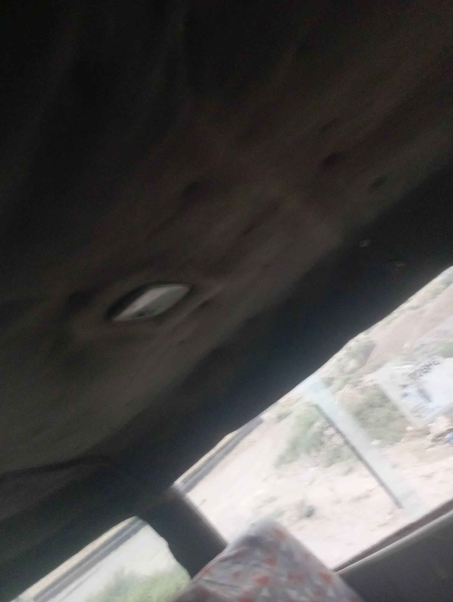 بريجو • النجف • رقم بغداد