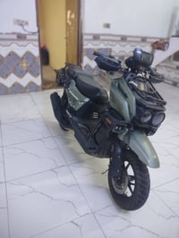 سكنس جبلي • ٢٠٢٥ • نضيف