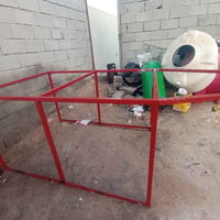سقفية ستوته • مطلوب • بصرة زبير