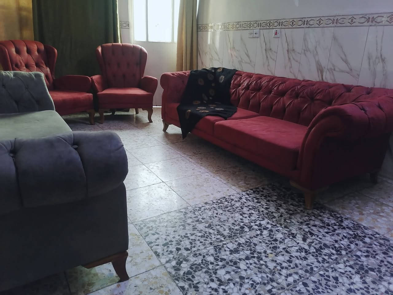 تخم تركي ماركه العالميه اسفنج طبي
بل اصل ٧٥٠ رايدي ٢٨٠
*********** بغداد

