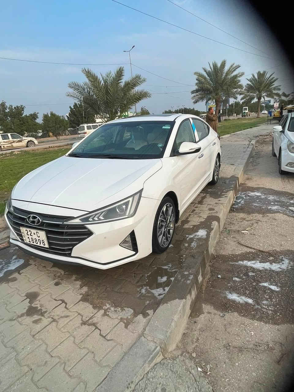 مديل 19 كفاله معده كرت خفيف مروس بعليه عادي مكاني نجف الستفسار هاذ رقمي ***********
