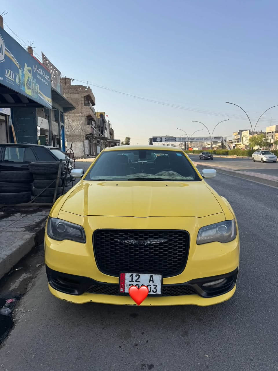 سياره اوباما داخله 2018 مسجله 2020
سياره باسمي شرط التحويل
ظررها بالجاملغ اليمين فقط بدون دواخل بدون ايرباك شرط
سعرها 180 بيها مجال
***********
***********
