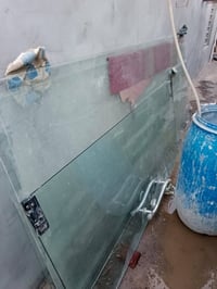 جام خانه • بدون نقص • ٣٤٥×٣٠٠