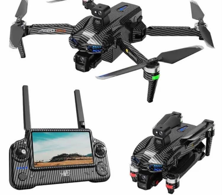 درون AE 60 P7 الترا 
كمبل دقه 4k زوم كاربون فايبر ضد كسر 
جوستك شاشه سمارت لمس مشغل فديوهات 
بطاريه 9800 ملي امبير 50. دقيقه طيران 
المدى 12 كيلو ارتفاع 500 متر للاستفسار اكثر خاص 
او وتساب ***********
