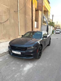 تشارجر SXT • ٢٠١٨ • ١٤٠ الف