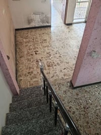 حلة نادر الأولى • دار للإيجار • ١٠٠م
