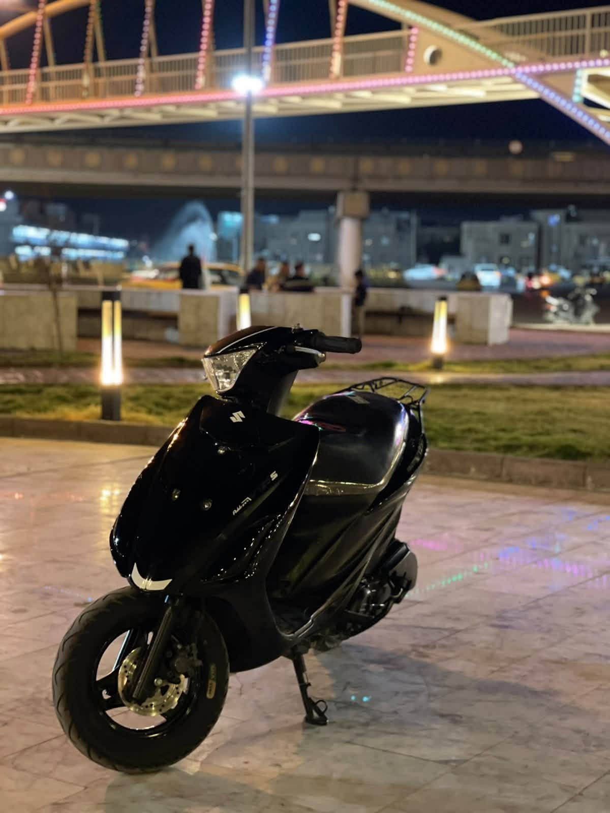 ادرس • ياباني • كفاله
