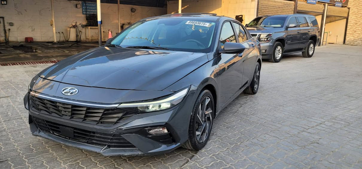 من الامارات تم الشحن الى العراق النترا 25 فول فتحة لون سمنتي 
بدون دواخل ضرر سطحي 
 
السعر مصلح واصل البصرة ⬅️ 113$ قفل

شركه الجوهره لا ستيراد وصيانه السيارات الوارد امريكي

ولدينا فروع في اغلب المحافظات

*********** واتساب او اتصال

رابط الفيسبوك
https://www.facebook.com/share/1DFveks498/

نص مكتوب في الصور:
- 89693675X