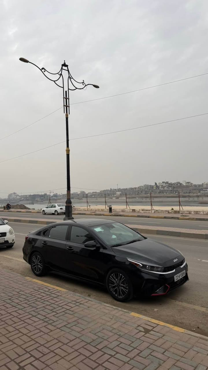 فول مواصفات الضرر موضح 
موقعي اربيل 
***********
.

.
.

السعر 162 أربيل, العراق
