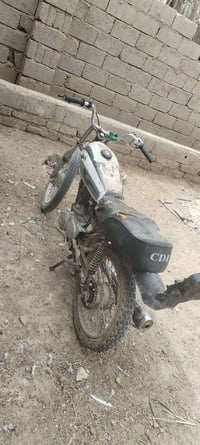 هندر • شغاله • بابل
