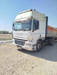 لي بيع سعر105ورقة بيمجال  07719917862