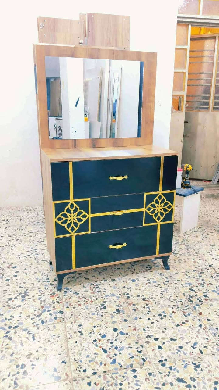 💎💗 غرفة تركي مستخدم
5قطع 
💯 نظافة 90
🚪 نظام ابواب مرتب
السعر 475
🪛 شد مجاني
🚚 نقل مجاني للحجز اخذ سكرين وتفضل واتساب ***********

