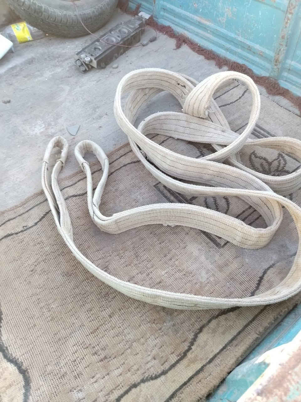البيع.  بغداد الحسينيه راشديه رقم الهاتف ***********
