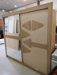 معرض اربيل • اثاث • توصيل