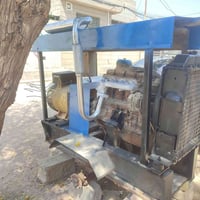 مولده كيا