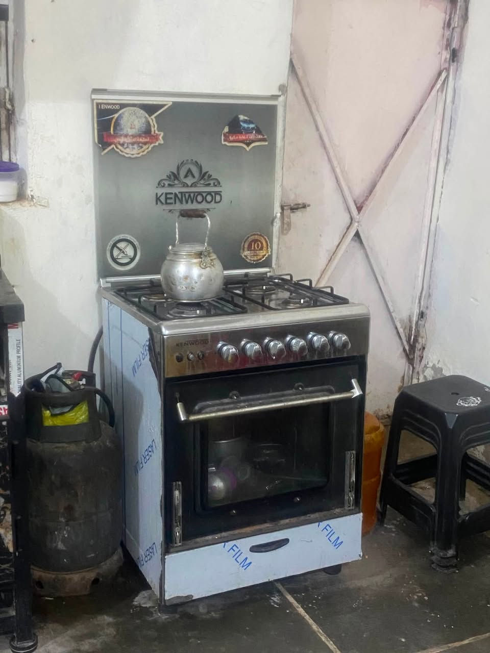 للبيع بسعر مناسب ***********اتصال واتساب
