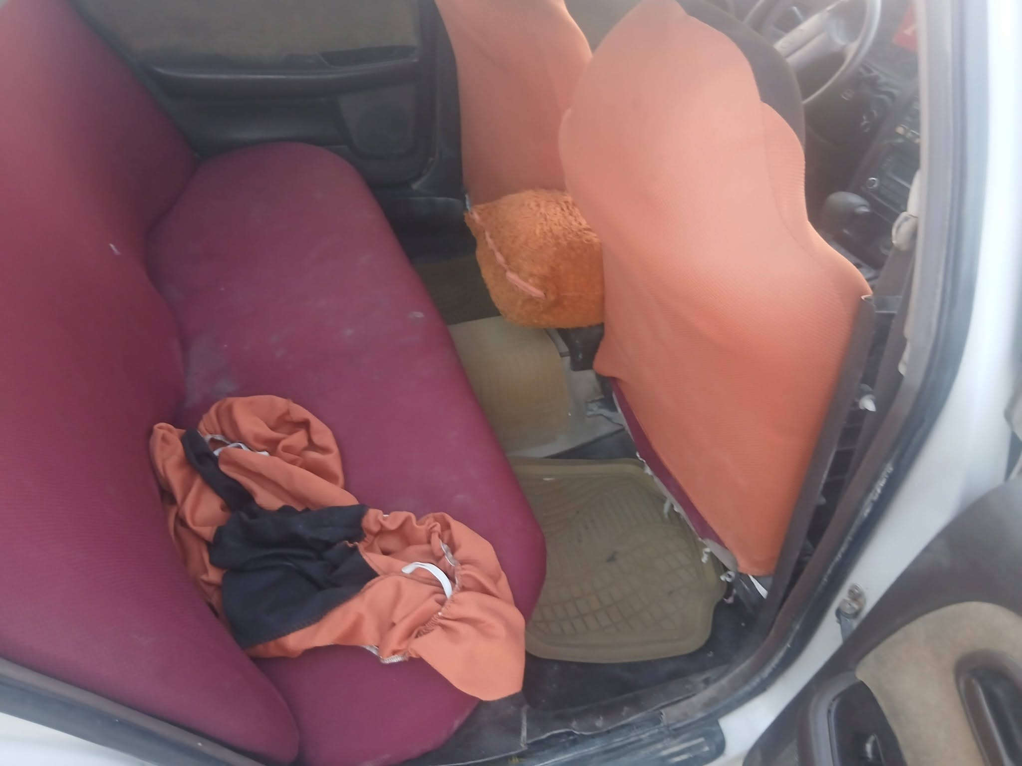 كرسته مديل ٩٤ كربلاء خصوصي مكينه ثنين ونص جديده كير جديد حداده خمسه سبعين بل ميه سياره على البلاد قطرت صبق مابيه وله حادث على البلاد سياره بلاد شباب مكام سياره بصره سفوان السعر ٣٥ بيه مجال ***********
