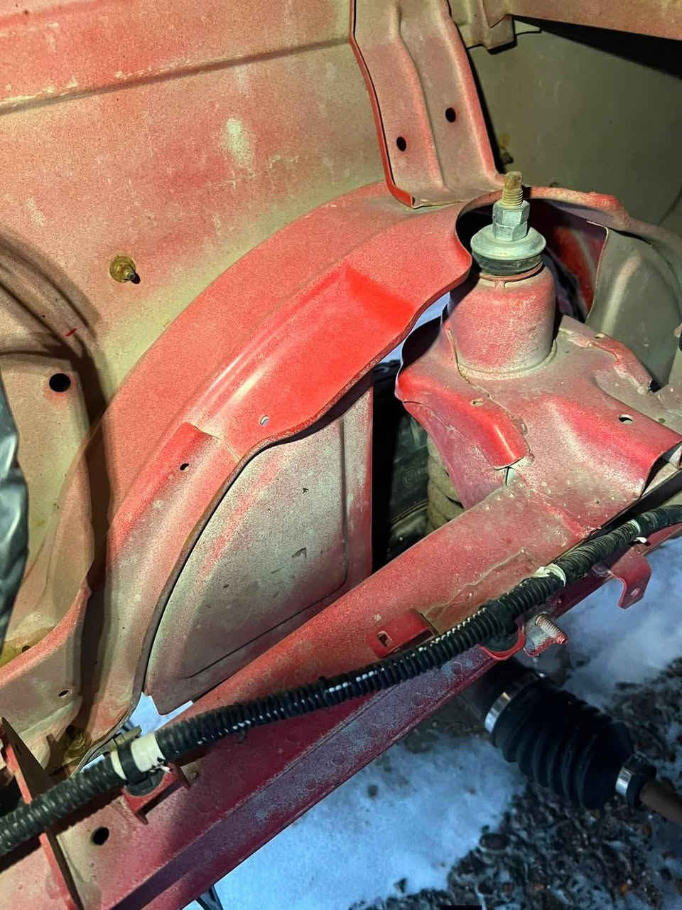 السلام عليكم تكتك البيع 22رقم بغداد بسمي تحويل ثاني يوم هزه جديده التكتك مكينه مكفوله تبخير او التنقيص التكتك كفاله ما عده بارد بل لغد جوه. دوس بلاديه كلهه بلاديه  مكفوله من الصبغ اولمعجون السعر 6ونص او بيهه مجال مكاني الدوره ابو دشير اتصل او تدلل ***********
