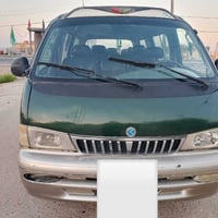 بريجو موديل٩٨ رقم ذيقار تحويل مباشر تخم تاير حدايده مكينه بيه بخار قلي...